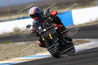 media/Mar-06-2025-YCRS ChampSchool (Thu) [[4f1e595087]]/Fast Group/Session 3 (Turn 1)/